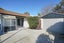 265B King Street, Rangiora, Rangiora - Carousel 9