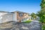50A Bay Street, Red Beach, Whangaparaoa - Carousel 16