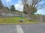 60 Coast Road, Wainuiomata, Lower Hutt - Carousel 17
