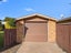 107 Mount View Road, Melville, Hamilton - Carousel 26