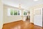 16A Selwyn Road, Cockle Bay, Auckland - Carousel 4