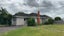 27 McLeod Road, Weymouth, Auckland - Carousel 1