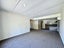 158 Favona Road, Favona, Auckland - Carousel 8
