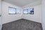 67C Beeston Crescent, Manurewa, Auckland - Carousel 7