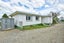 73 Hamilton Street, East Gore, Gore - Carousel 16