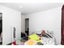 15H Korimako Street, Frankton, Hamilton - Carousel 5