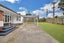 1/112 Gray Avenue, Papatoetoe, Auckland - Carousel 29
