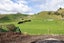 246B Maratoto Road, Hikutaia, Paeroa - Carousel 19