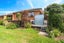 135B Helensburgh Road, Wakari, Dunedin - Carousel 26