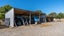 645 Tancreds Road, Christchurch - Carousel 17