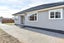 72 Grange Street, Hillsborough, Christchurch - Carousel 19