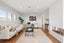 9 The Way, Beachlands, Auckland - Carousel 13