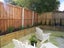 20E Kelvin Place, Hamilton East, Hamilton - Carousel 14