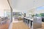 61 Kewai Street, Omaha - Carousel 6