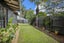 1/7 Forest Hill Road, Henderson, Auckland - Carousel 17