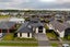 3 Cress Street, Halswell, Christchurch - Carousel 1