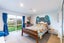 24 Rempstone Drive, Halswell, Christchurch - Carousel 10
