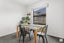 15 Trans Tasman Way, Pyes Pa, Tauranga - Carousel 9