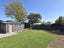 10 Biggar Street, Strathern, Invercargill - Carousel 20