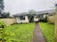 49 Lonely Track Road, Fairview Heights, Auckland - Carousel 5