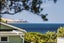 126A Breaker Bay Road, Breaker Bay, Wellington - Carousel 25