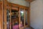 550E Cuff Road, Erua - Carousel 32