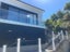 24 Sapphire Place, Bayview, Auckland - Carousel 3