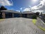 20 Holford Place, Huntington, Hamilton - Carousel 1