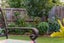 29A Gollan Road, Mount Wellington, Auckland - Carousel 18