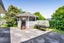 3 Whenu Way, Bell Block, New Plymouth - Carousel 38