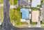 9 Best ST, GLENDALE, WAINUIOMATA - Carousel 28