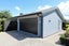 121B Broadway, Carterton, Carterton - Carousel 35
