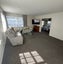 51 Thurleigh Grove, Karori, Wellington - Carousel 4