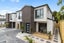 17C Rangitiki Crescent, Lynfield, Auckland - Carousel 1