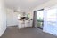 1/60 Solar Road, Glen Eden, Auckland - Carousel 5