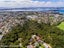 8 Raymond Terrace, Northcote, Auckland - Carousel 20