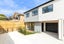 20B Jamaica Place, Blockhouse Bay, Auckland - Carousel 1