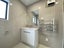 16B Cardiff Road, Pakuranga, Auckland - Carousel 14