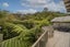 937 Purangi Road, Cooks Beach, Whitianga - Carousel 22