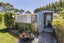552 Whitmore Road, Linton, Palmerston North - Carousel 10