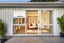 196 Pembroke Road, Wilton, Wellington - Carousel 35