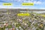 16A Grassways Avenue, Pakuranga, Auckland - Carousel 24