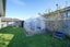 55 Mavora Crescent, Heidelberg, Invercargill - Carousel 23
