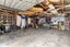 182 Gore Street, Bluff - Carousel 16