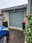 26B Galway Street, Grasmere, Invercargill - Carousel 9