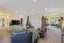 615 Wortley Road, Waiongana, Inglewood - Carousel 6