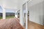 4 Whakahaumako Road, Leamington, Cambridge - Carousel 2