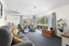 4 Hydra Place, Glen Eden, Auckland - Carousel 2