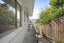 2/19 Howard Road, Eastbourne, Lower Hutt, Wellington - Carousel 21