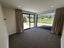 17 Taurus Lane, Jacks Point, Queenstown - Carousel 10
